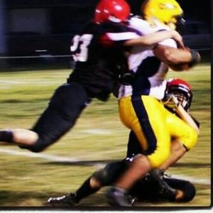 Meet your Posher, Shelia